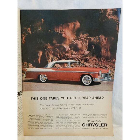 Vintage Life Magazine Marilyn Monroe Marriage Tony Perkins Duke of Windsor Ads - Picture 3 of 12